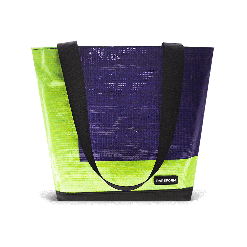 Mini Blake Tote