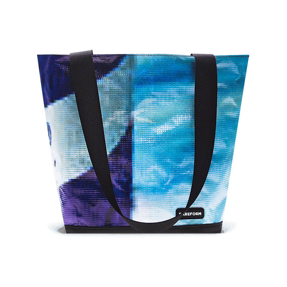 Mini Blake Tote