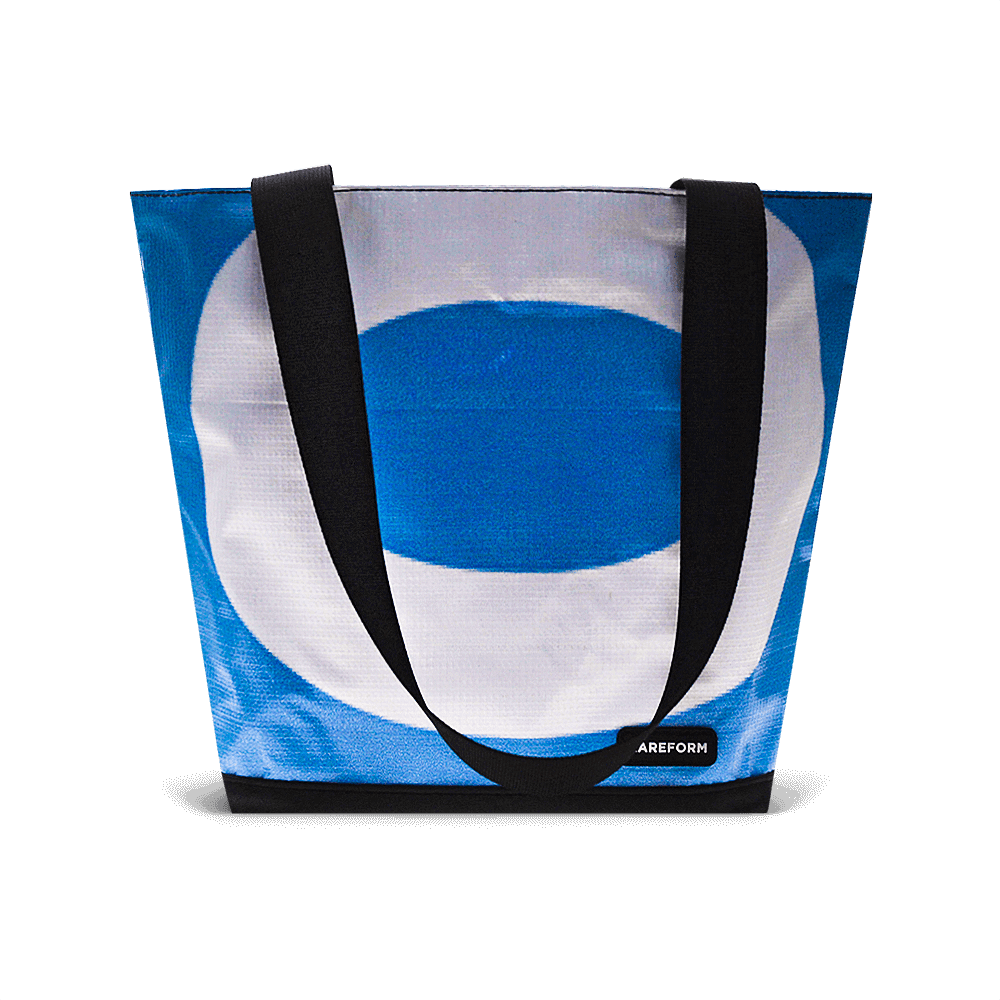 Mini Blake Tote