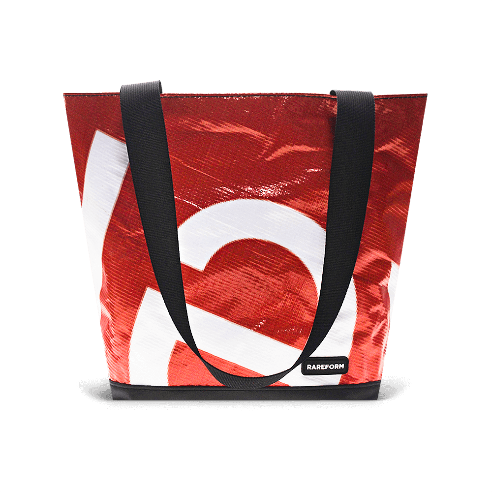 Mini Blake Tote