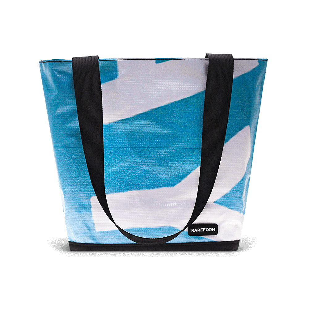 Mini Blake Tote