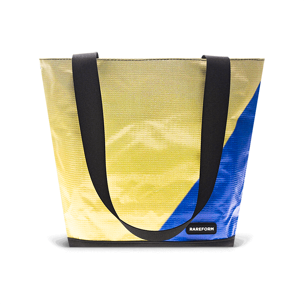 Mini Blake Tote