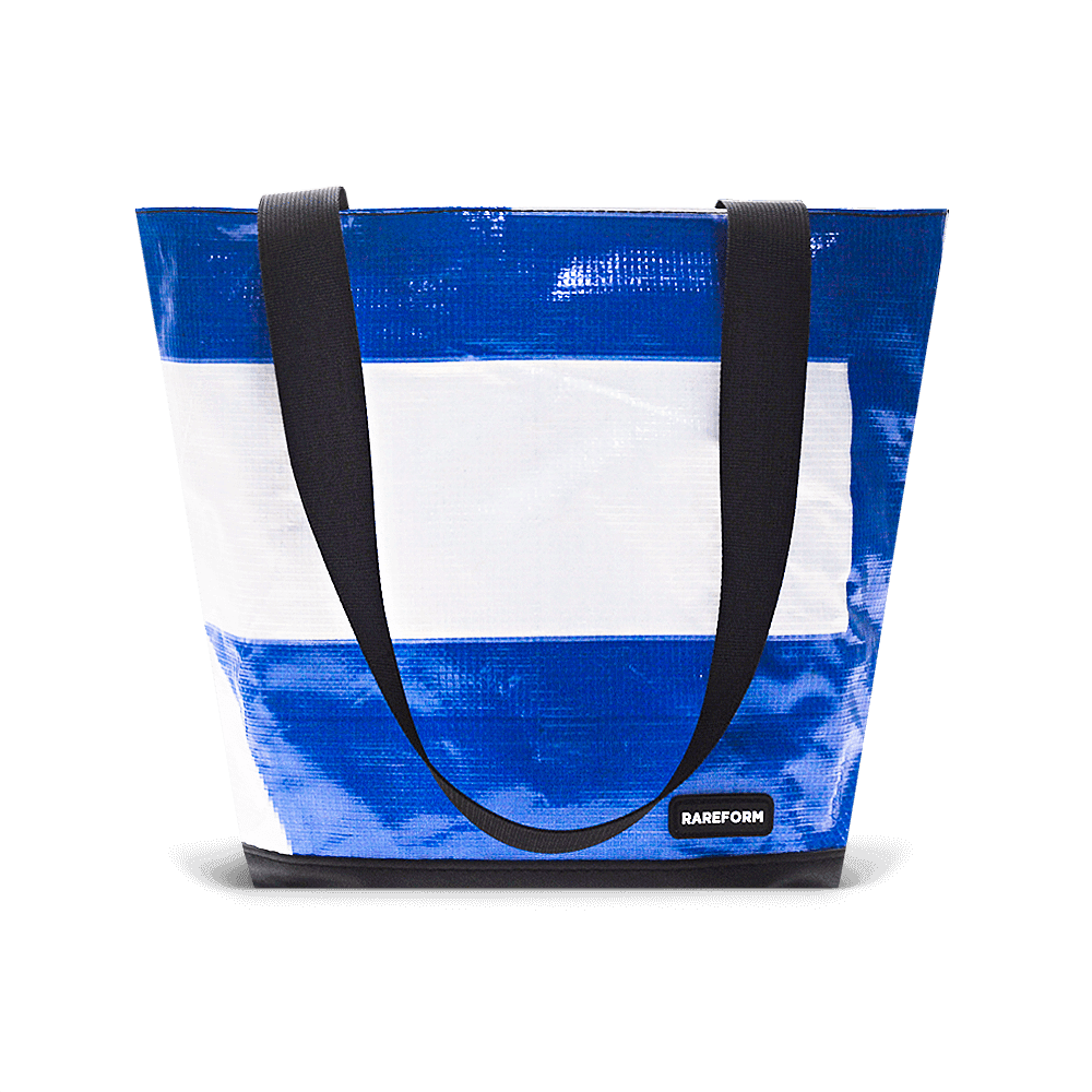 Mini Blake Tote