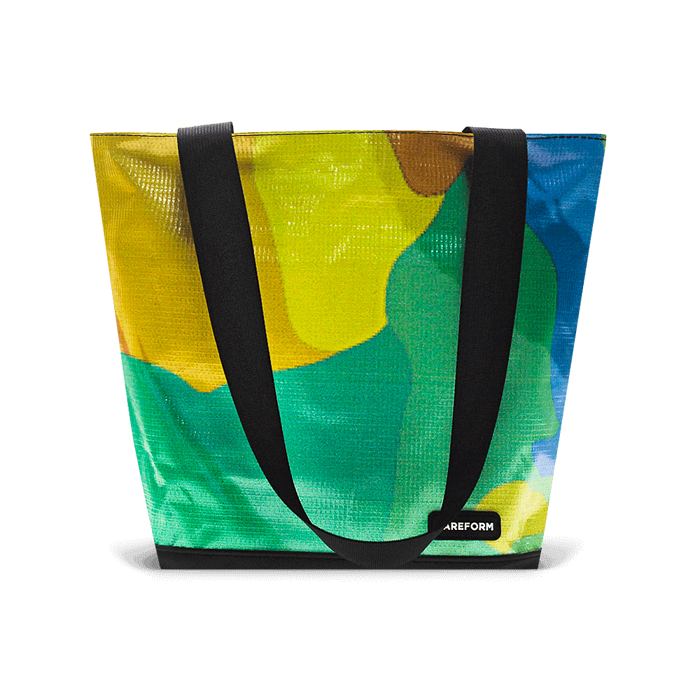 Mini Blake Tote