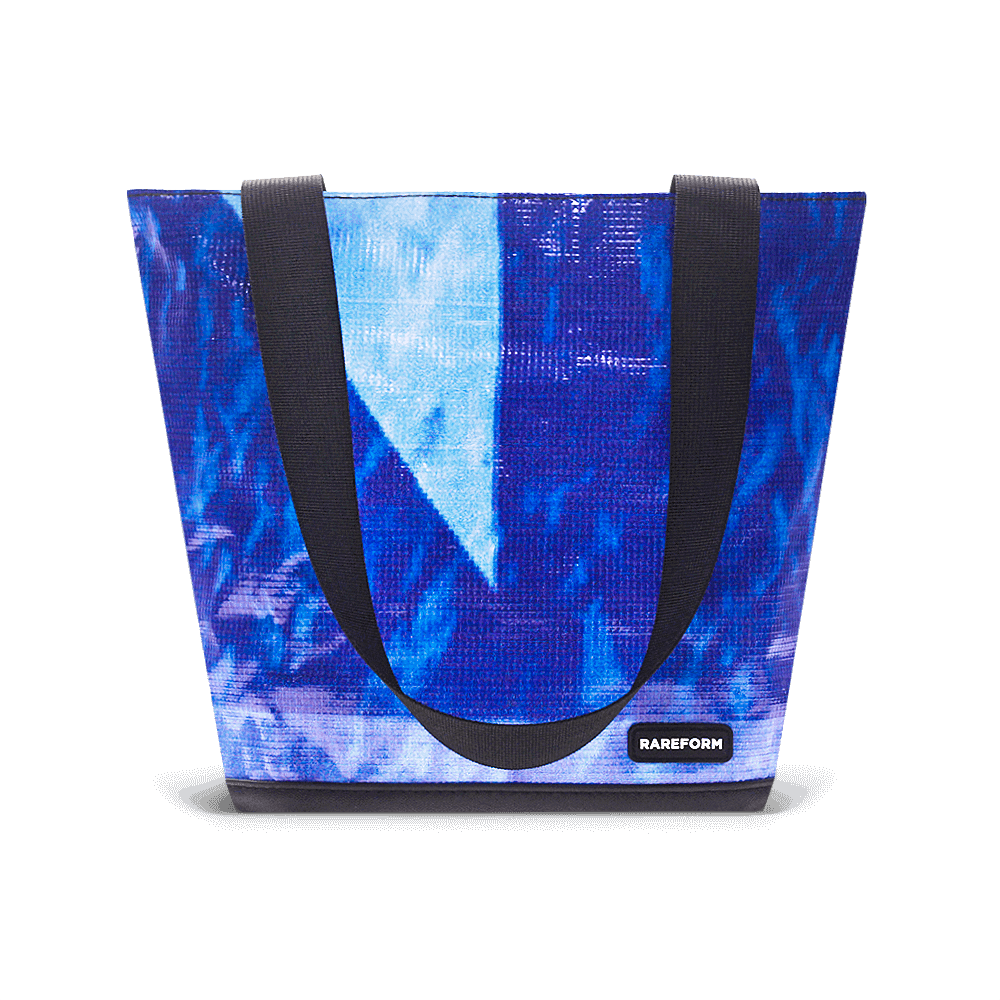 Mini Blake Tote