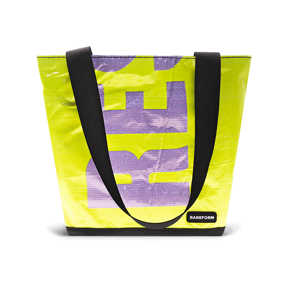 Mini Blake Tote