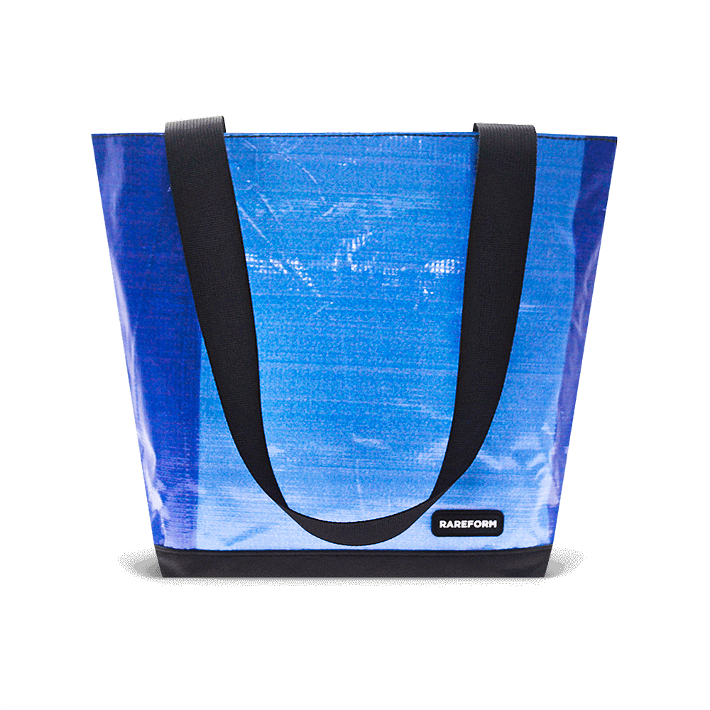 Mini Blake Tote