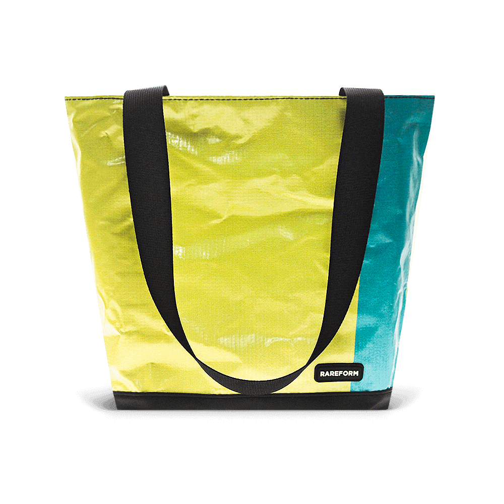 Mini Blake Tote