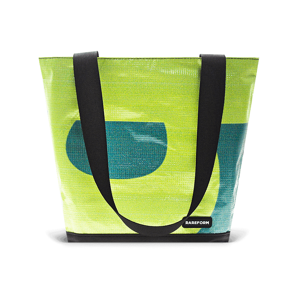 Mini Blake Tote