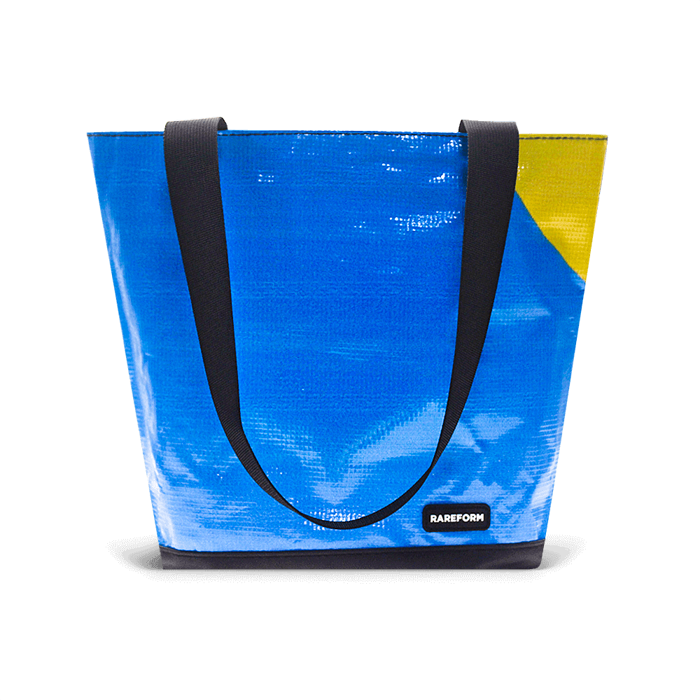 Mini Blake Tote