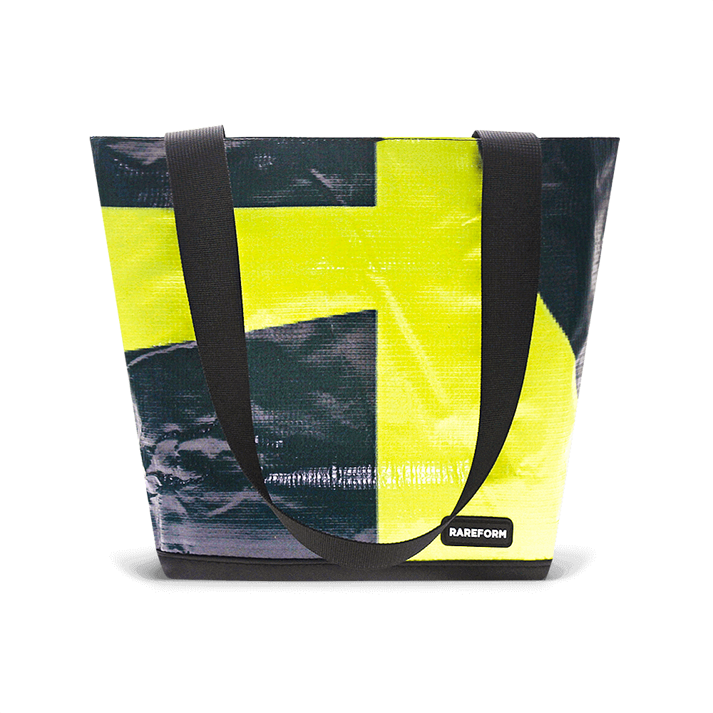 Mini Blake Tote
