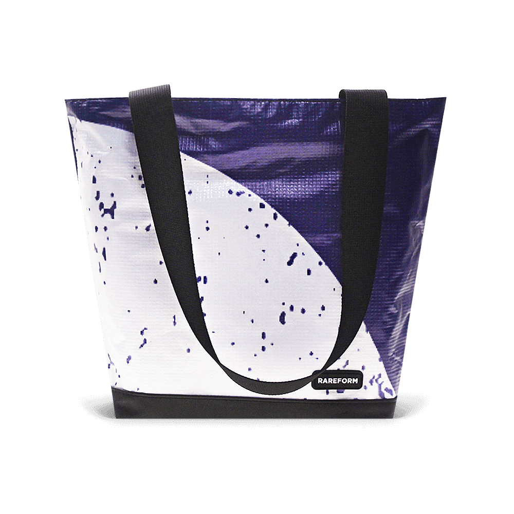 Mini Blake Tote