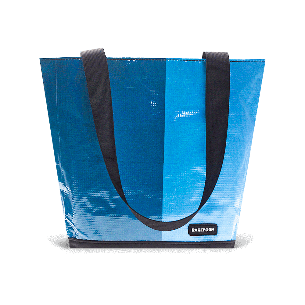 Mini Blake Tote