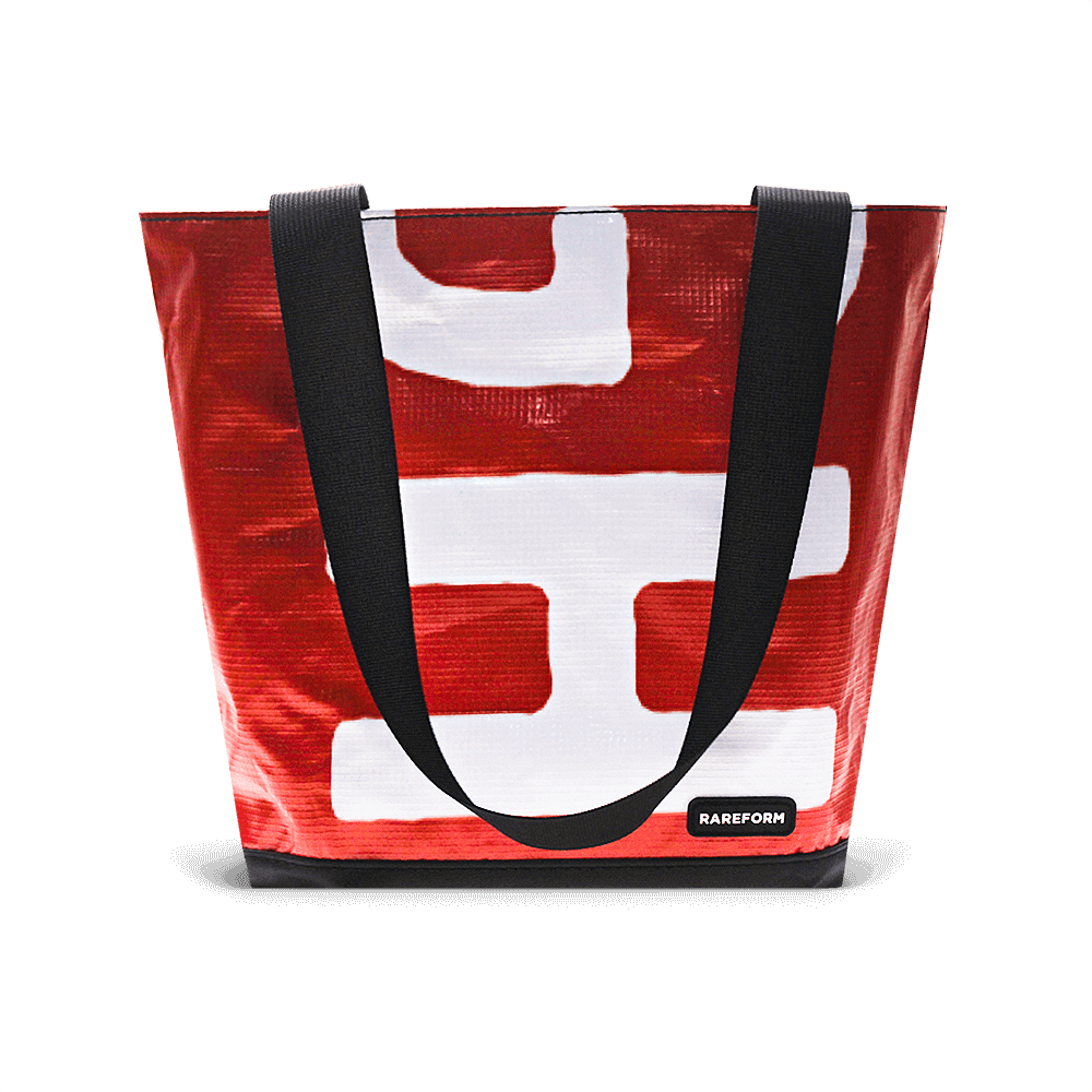 Mini Blake Tote