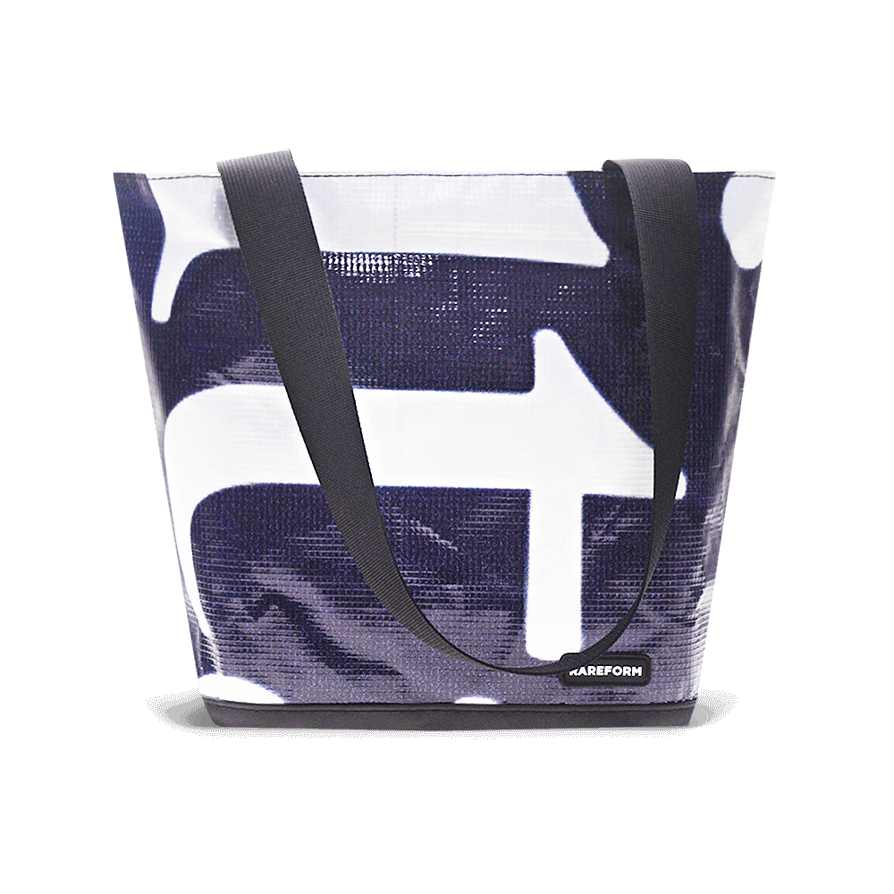 Mini Blake Tote