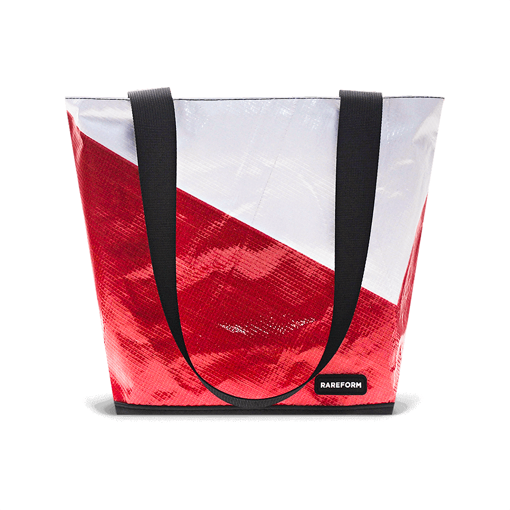 Mini Blake Tote