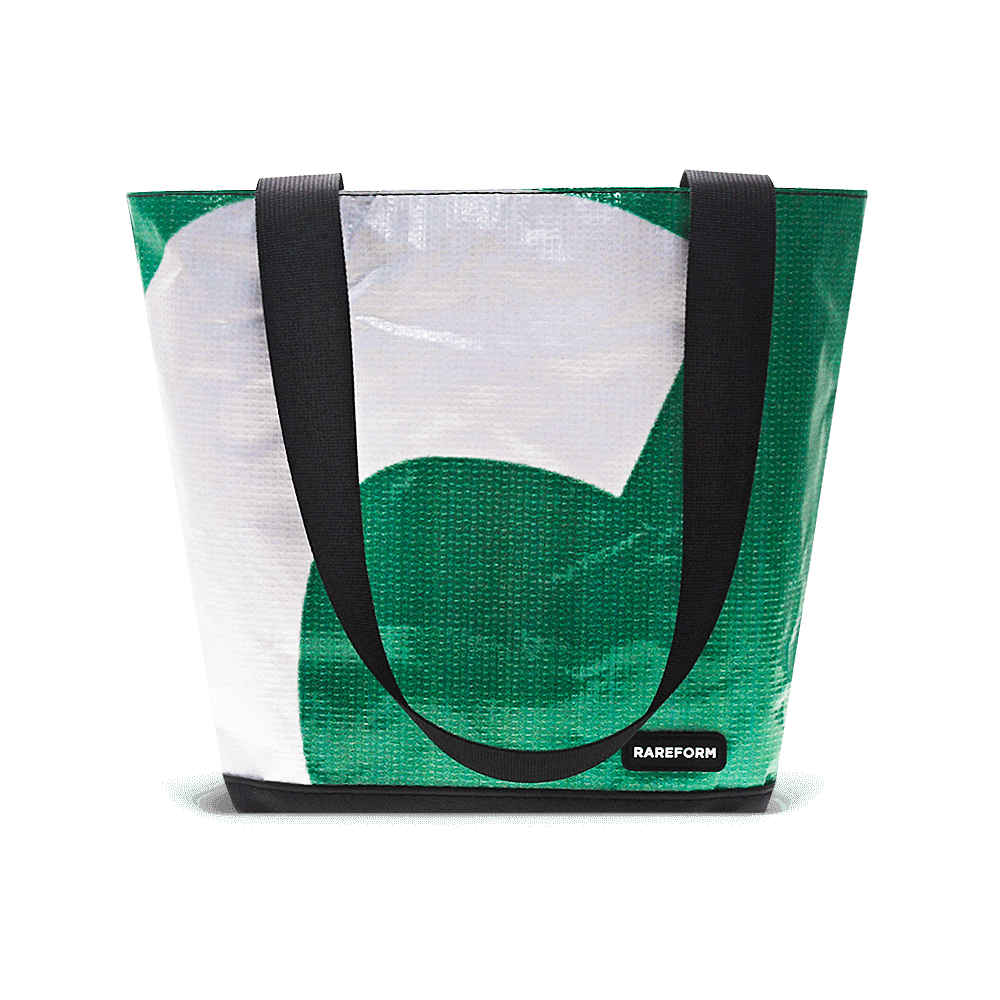 Mini Blake Tote