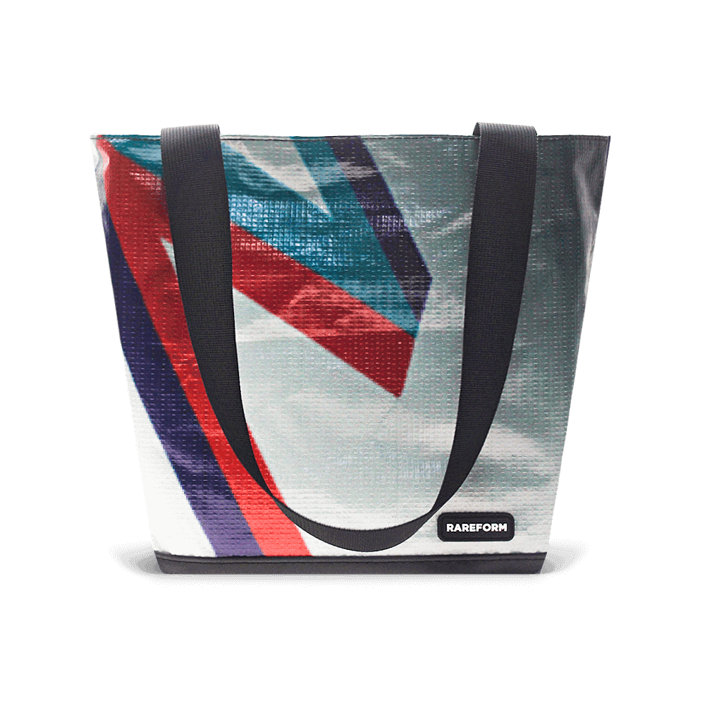 Mini Blake Tote