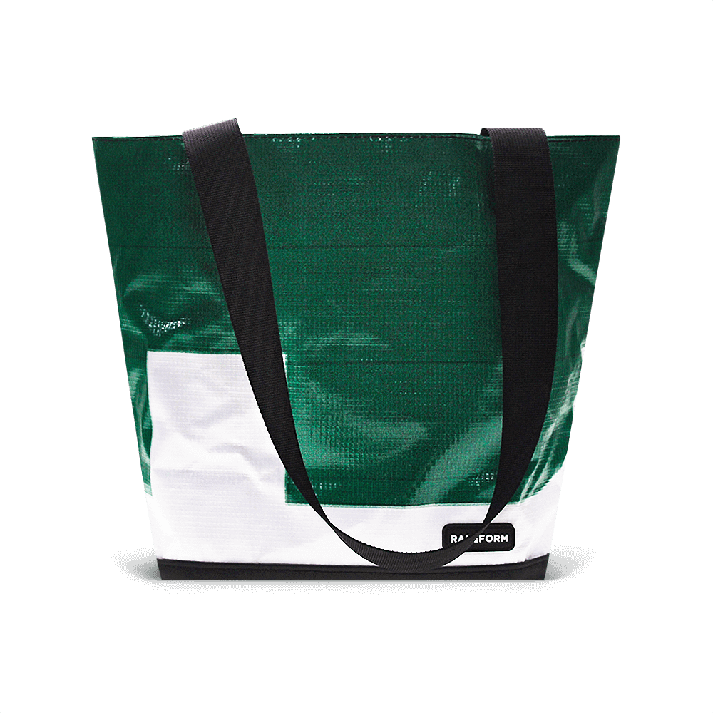 Mini Blake Tote