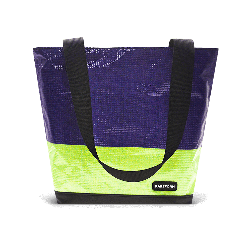 Mini Blake Tote