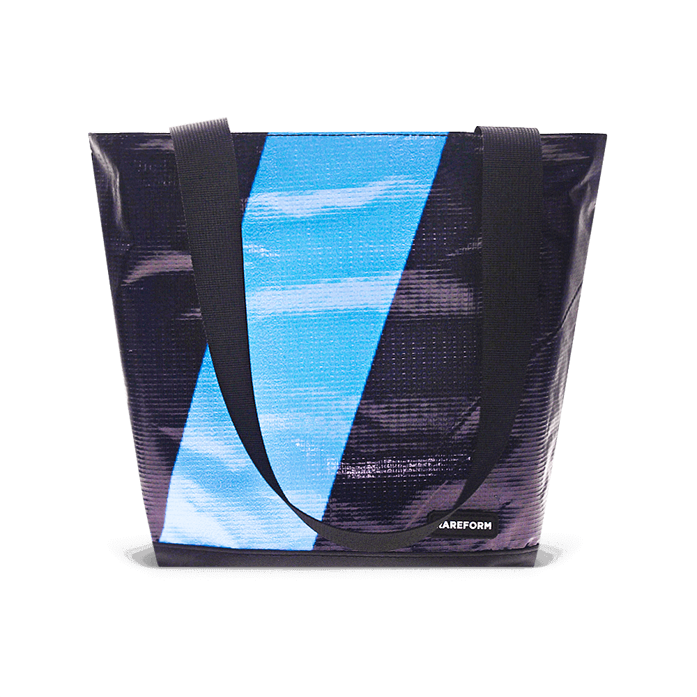 Mini Blake Tote