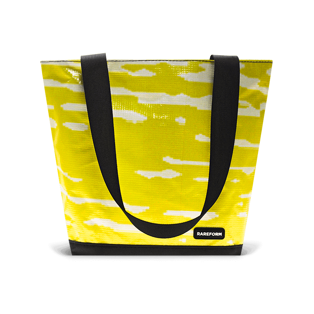 Mini Blake Tote