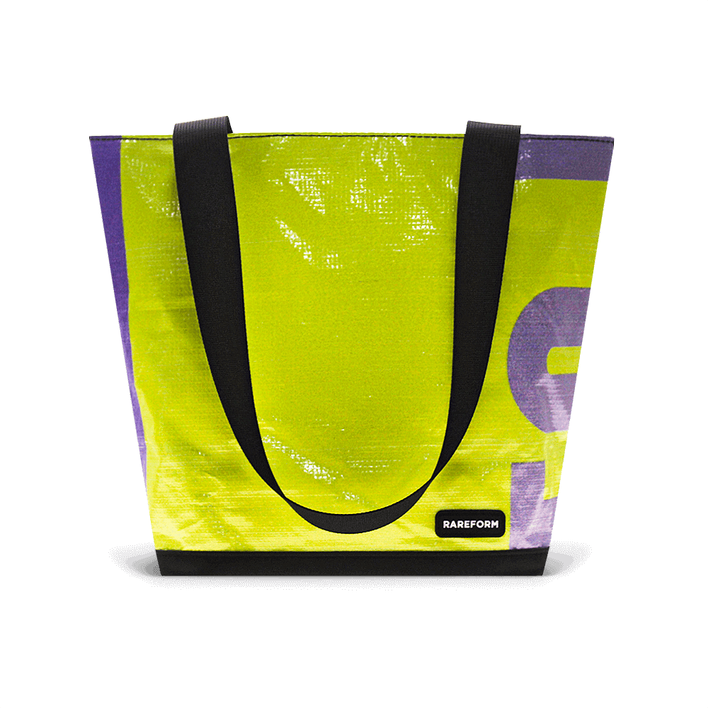 Mini Blake Tote