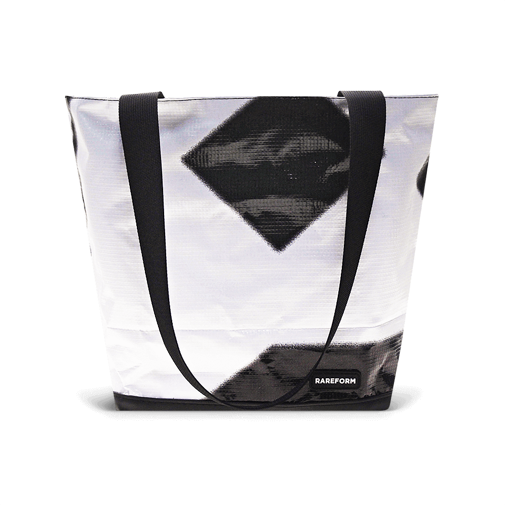 Mini Blake Tote