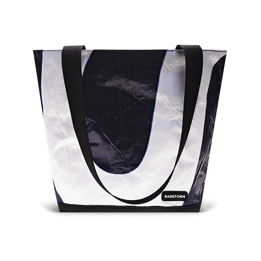 Mini Blake Tote