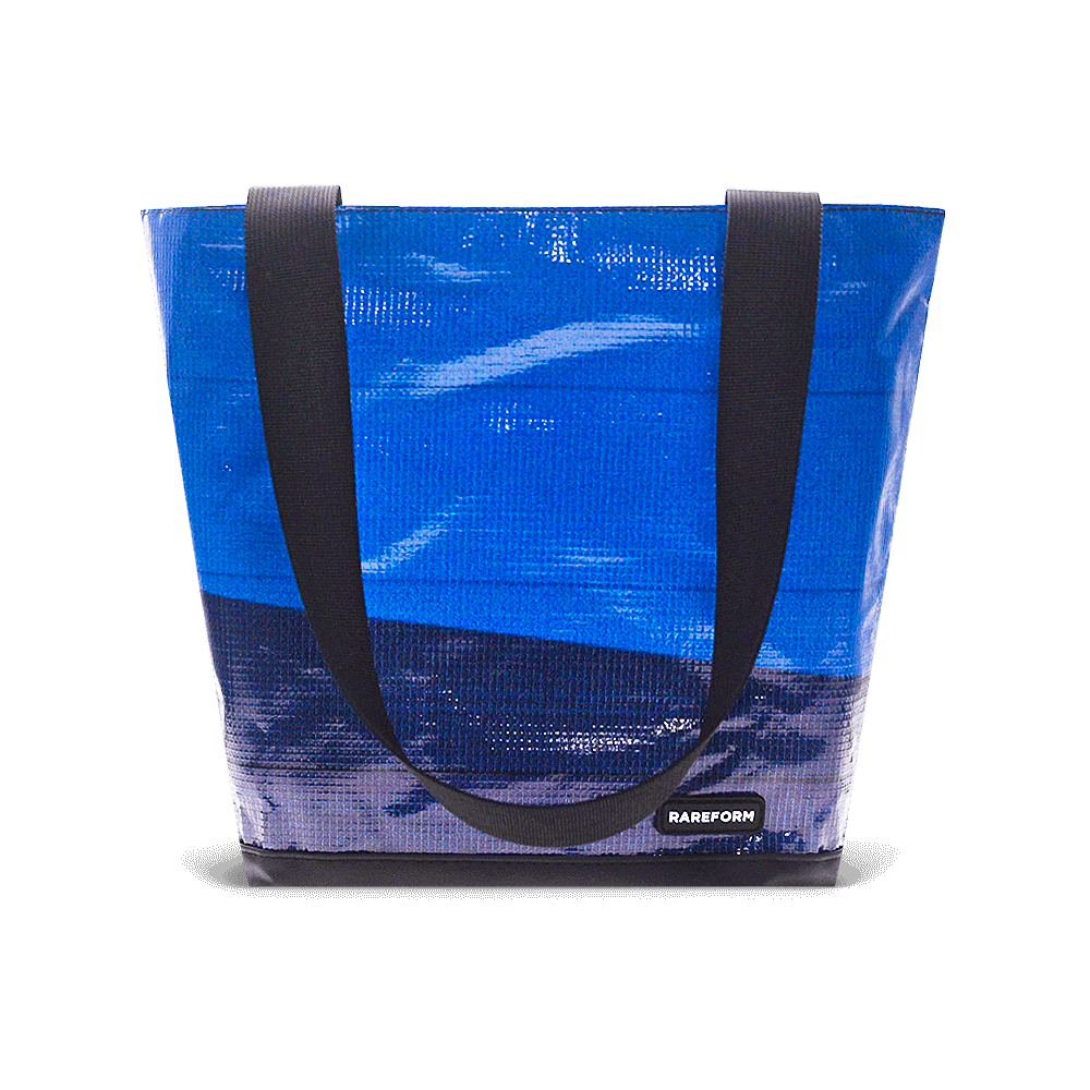 Mini Blake Tote