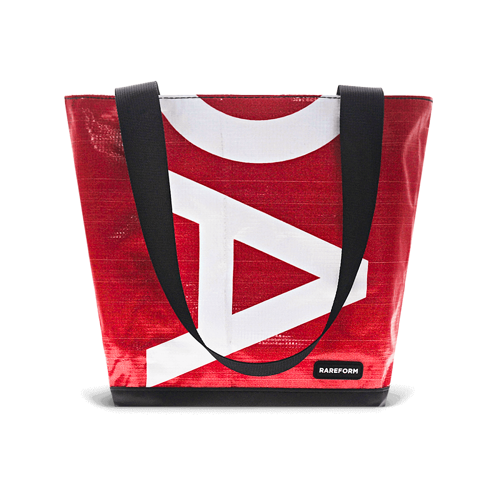 Mini Blake Tote