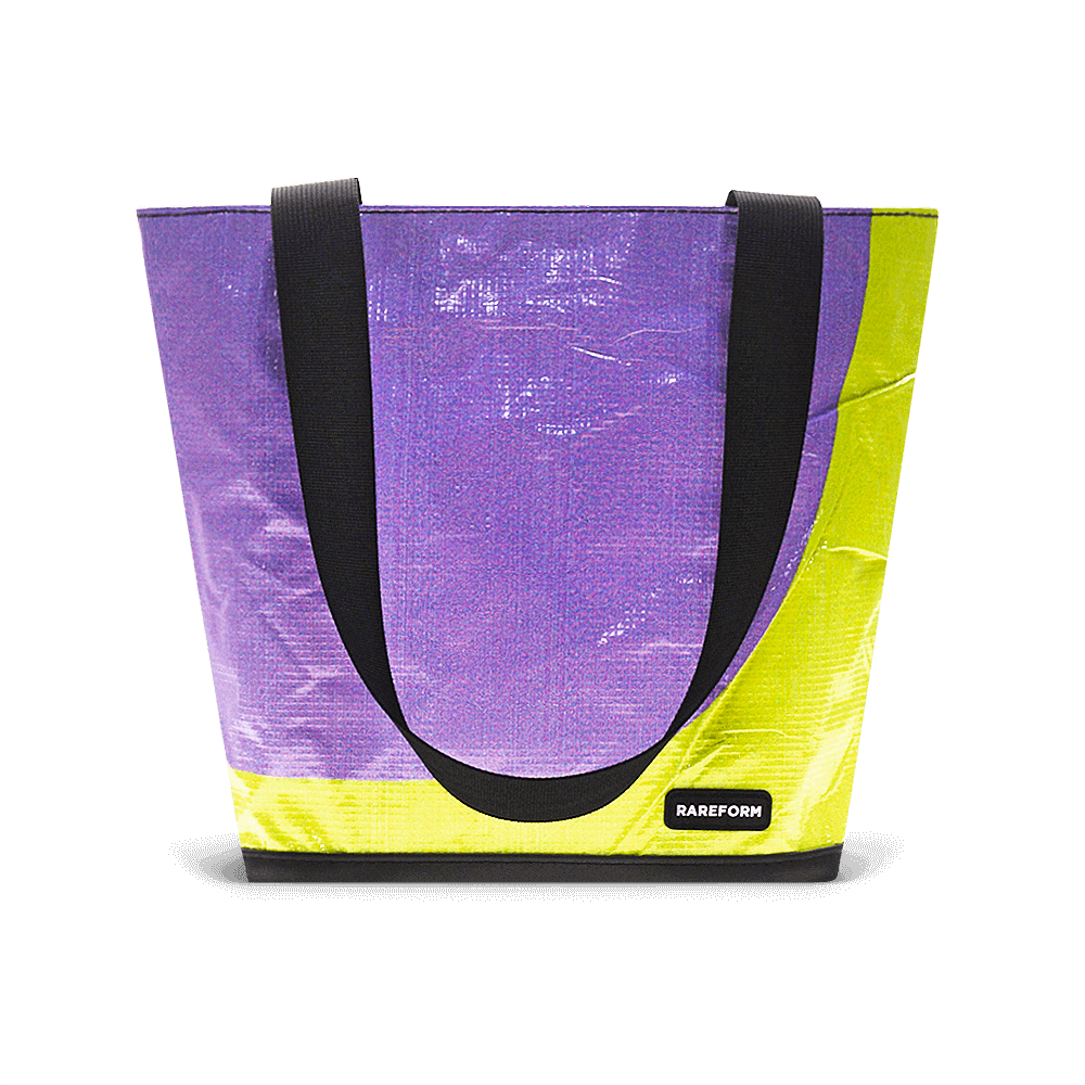 Mini Blake Tote