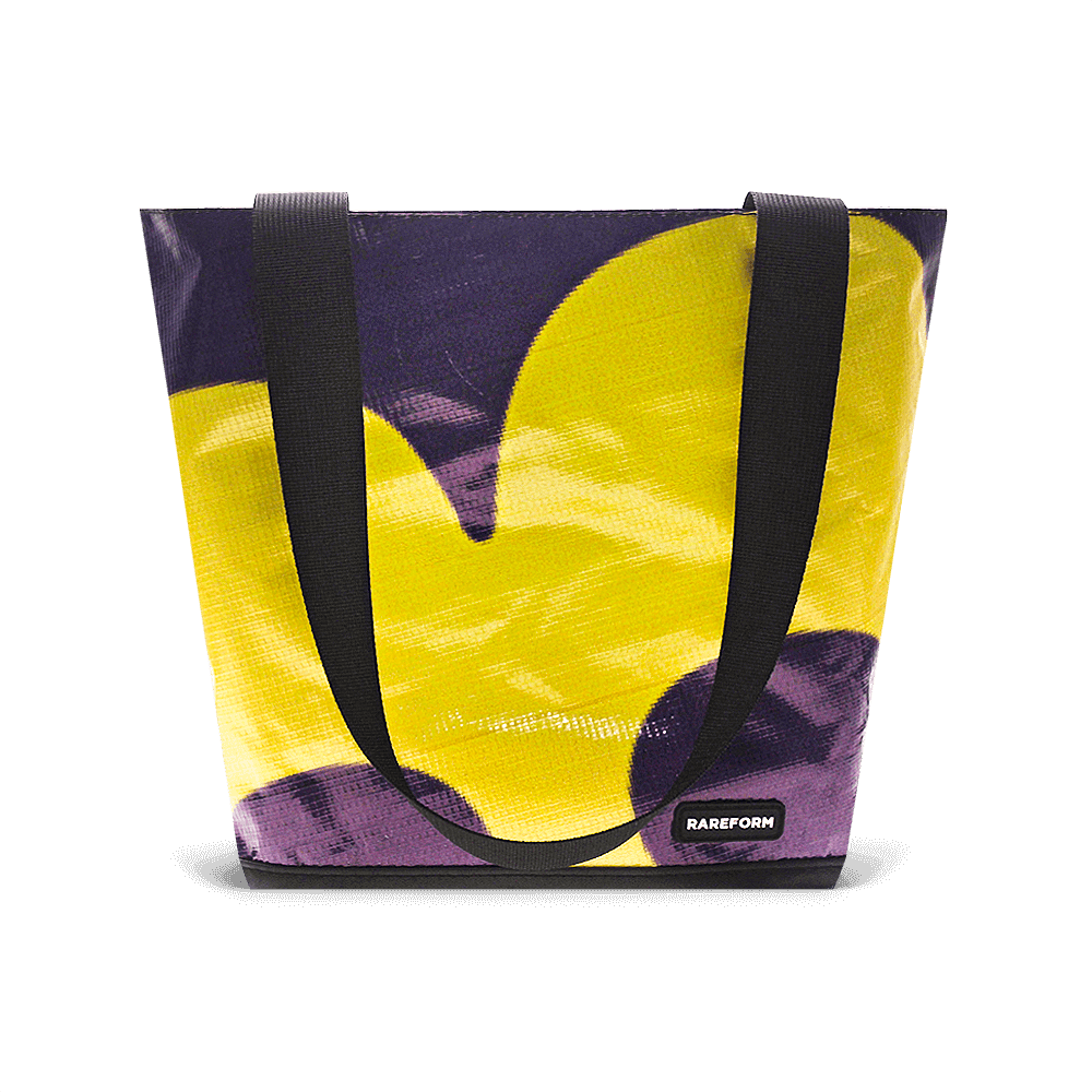 Mini Blake Tote