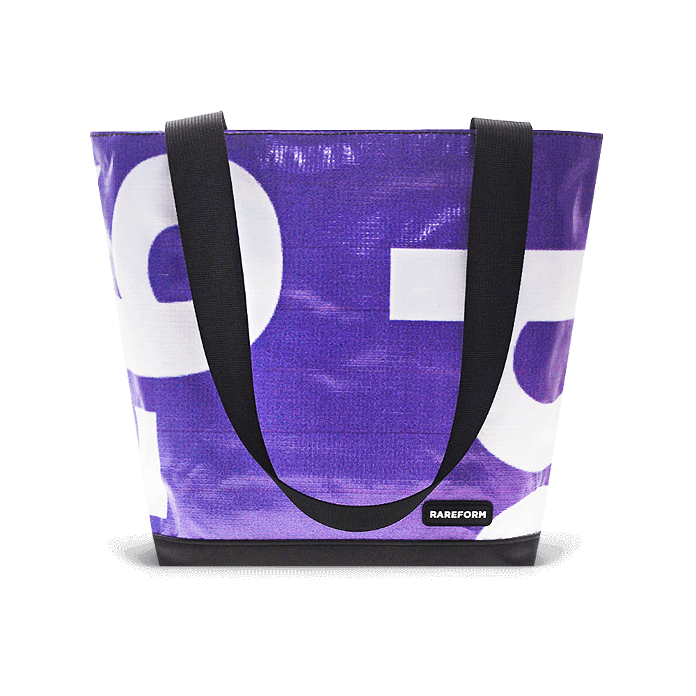Mini Blake Tote