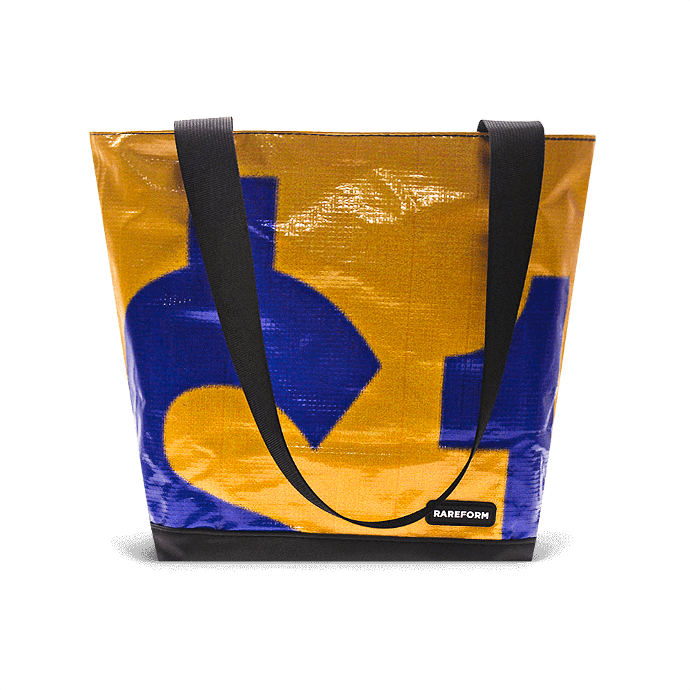 Mini Blake Tote