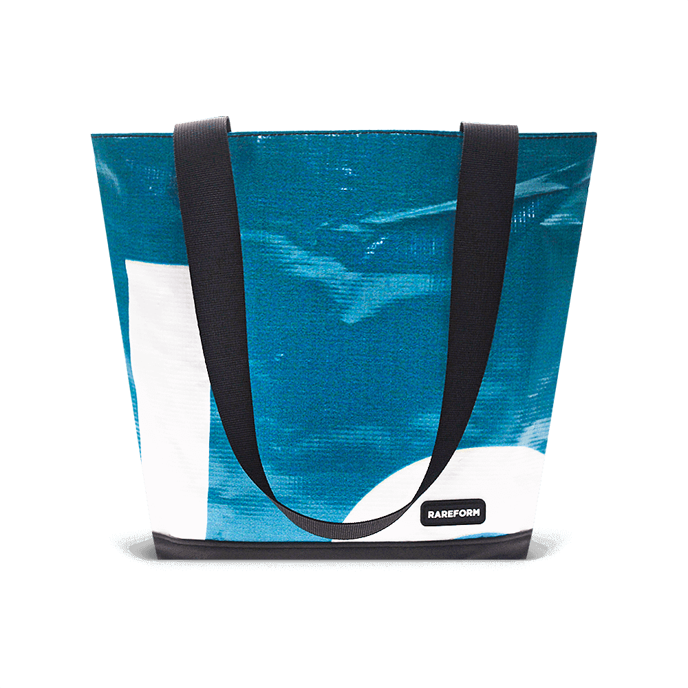 Mini Blake Tote