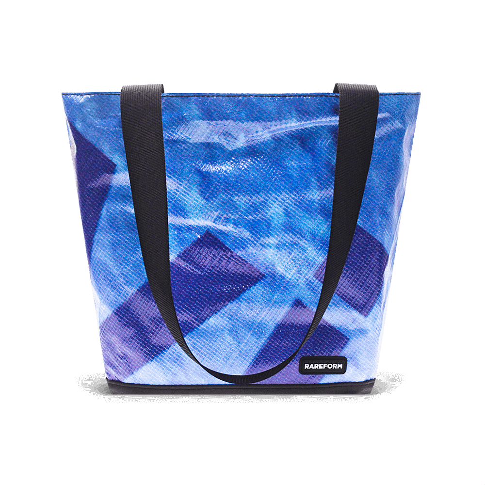 Mini Blake Tote