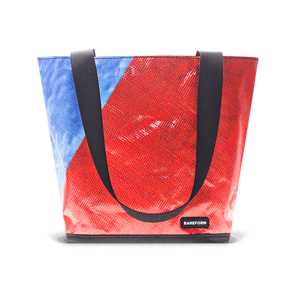 Mini Blake Tote