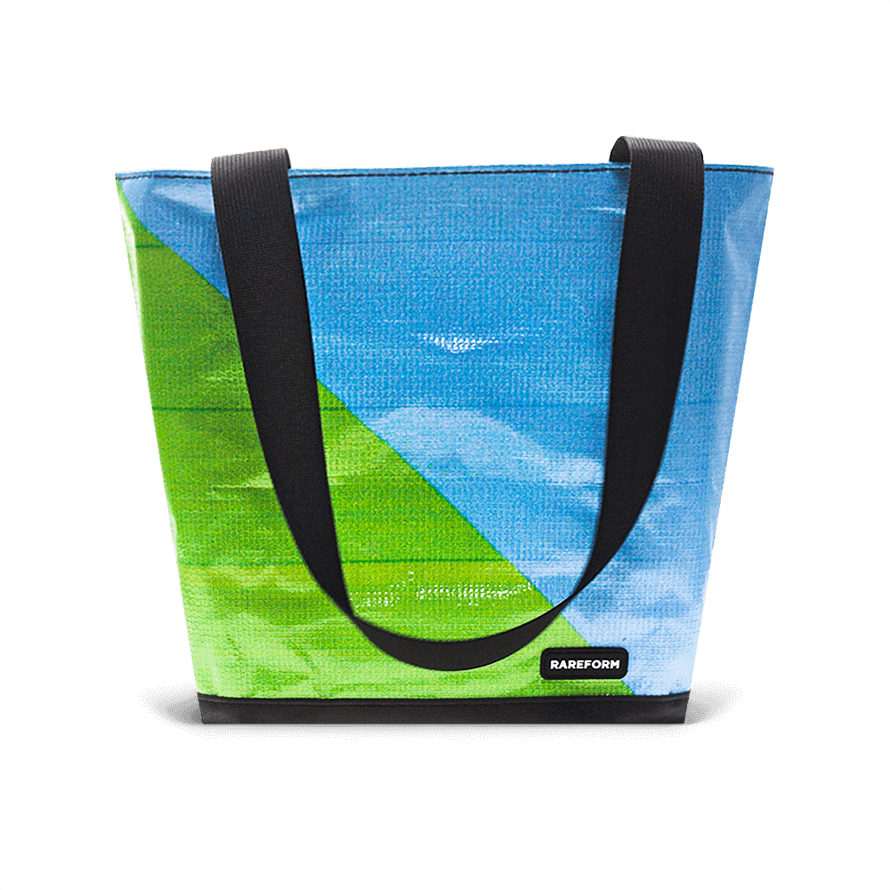 Mini Blake Tote