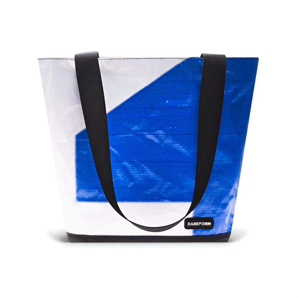 Mini Blake Tote
