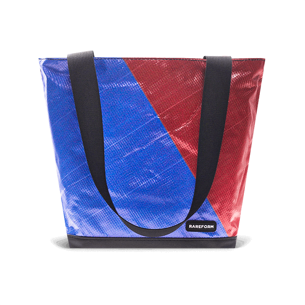 Mini Blake Tote