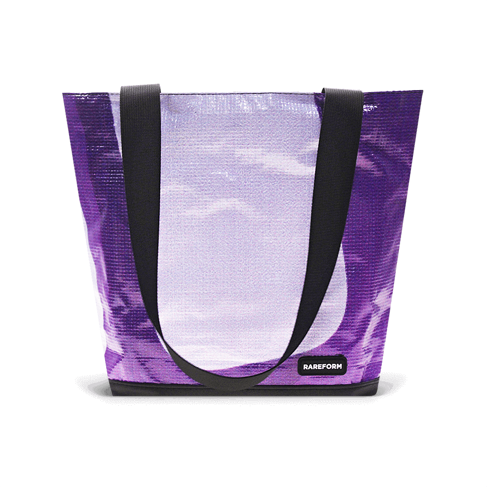 Mini Blake Tote