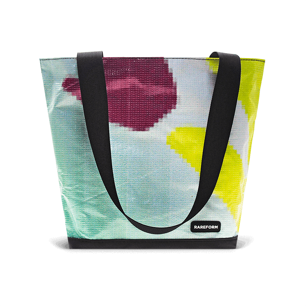 Mini Blake Tote