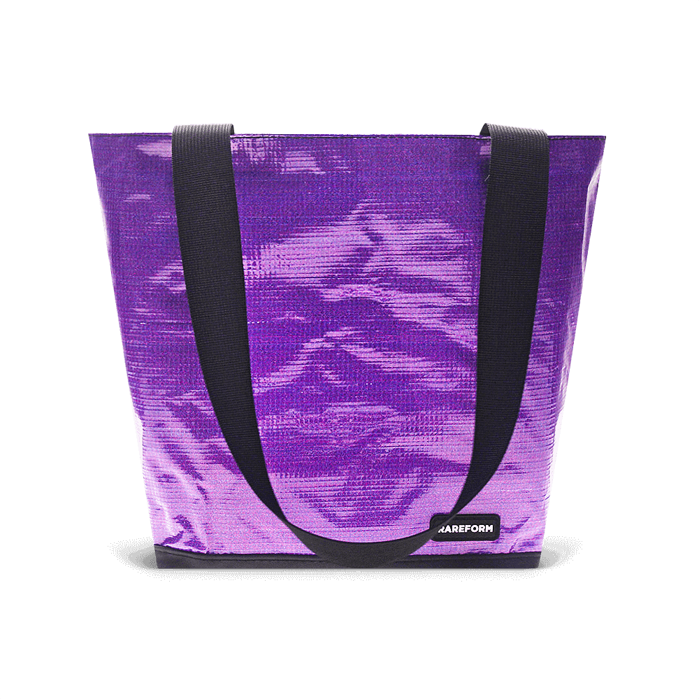 Mini Blake Tote