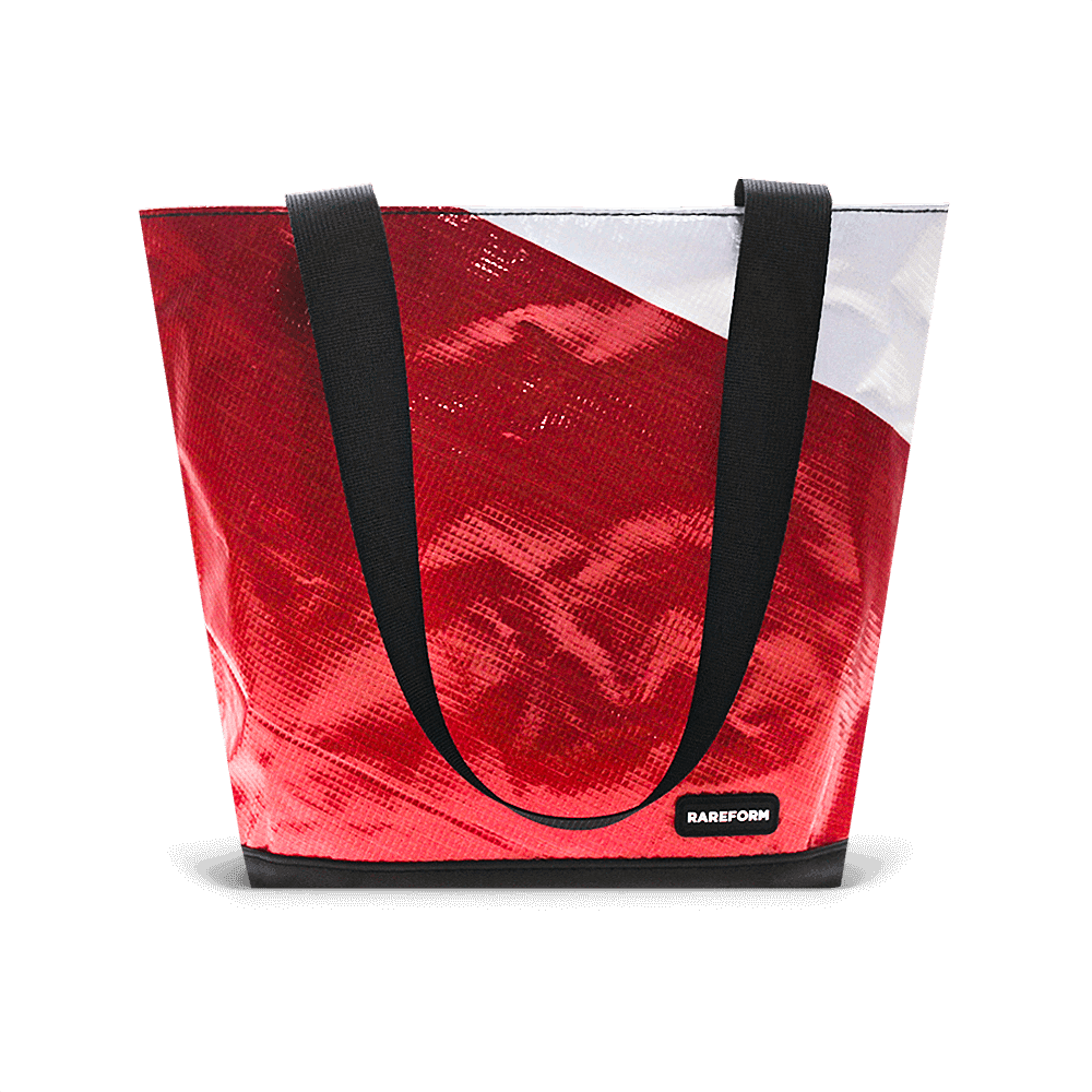 Mini Blake Tote
