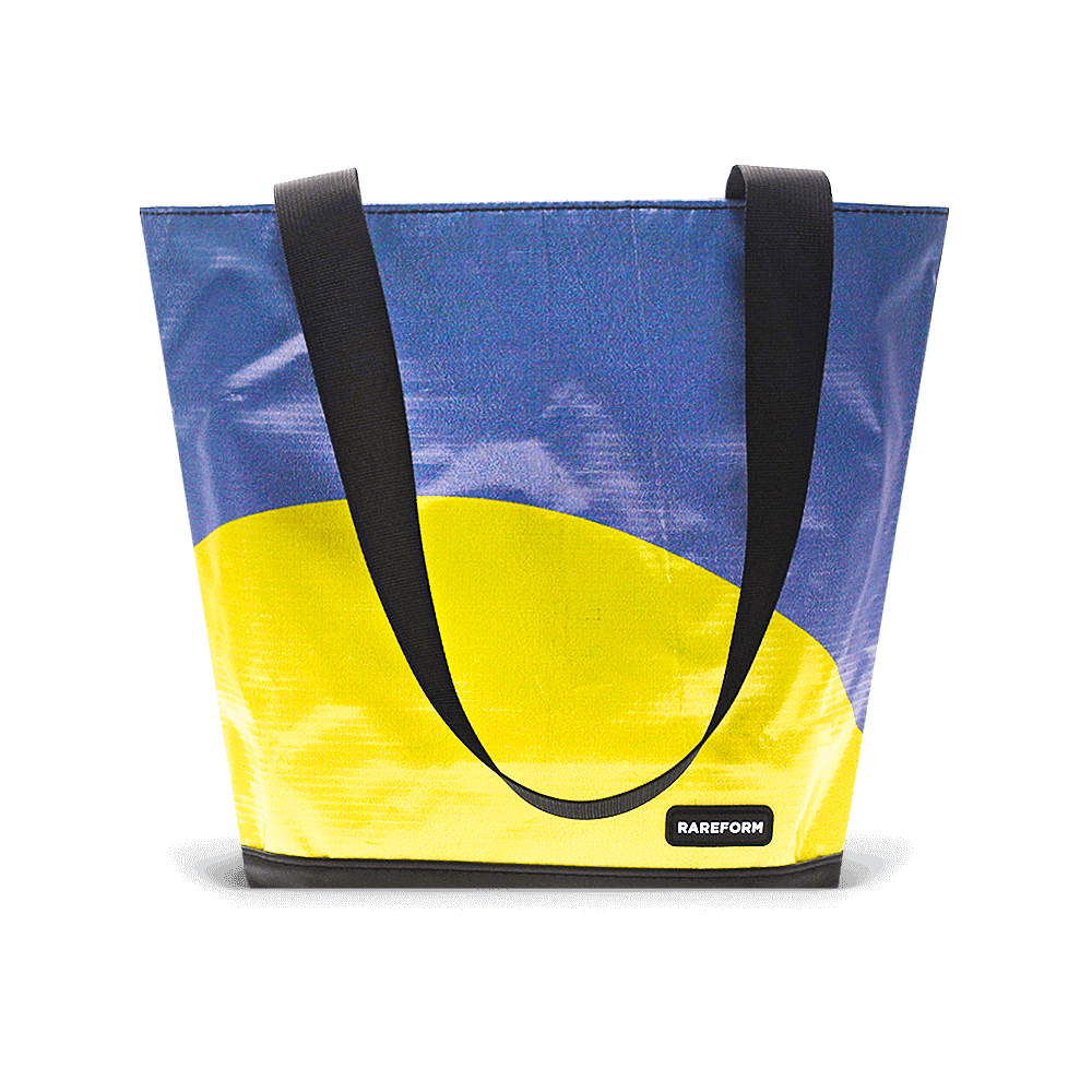 Mini Blake Tote