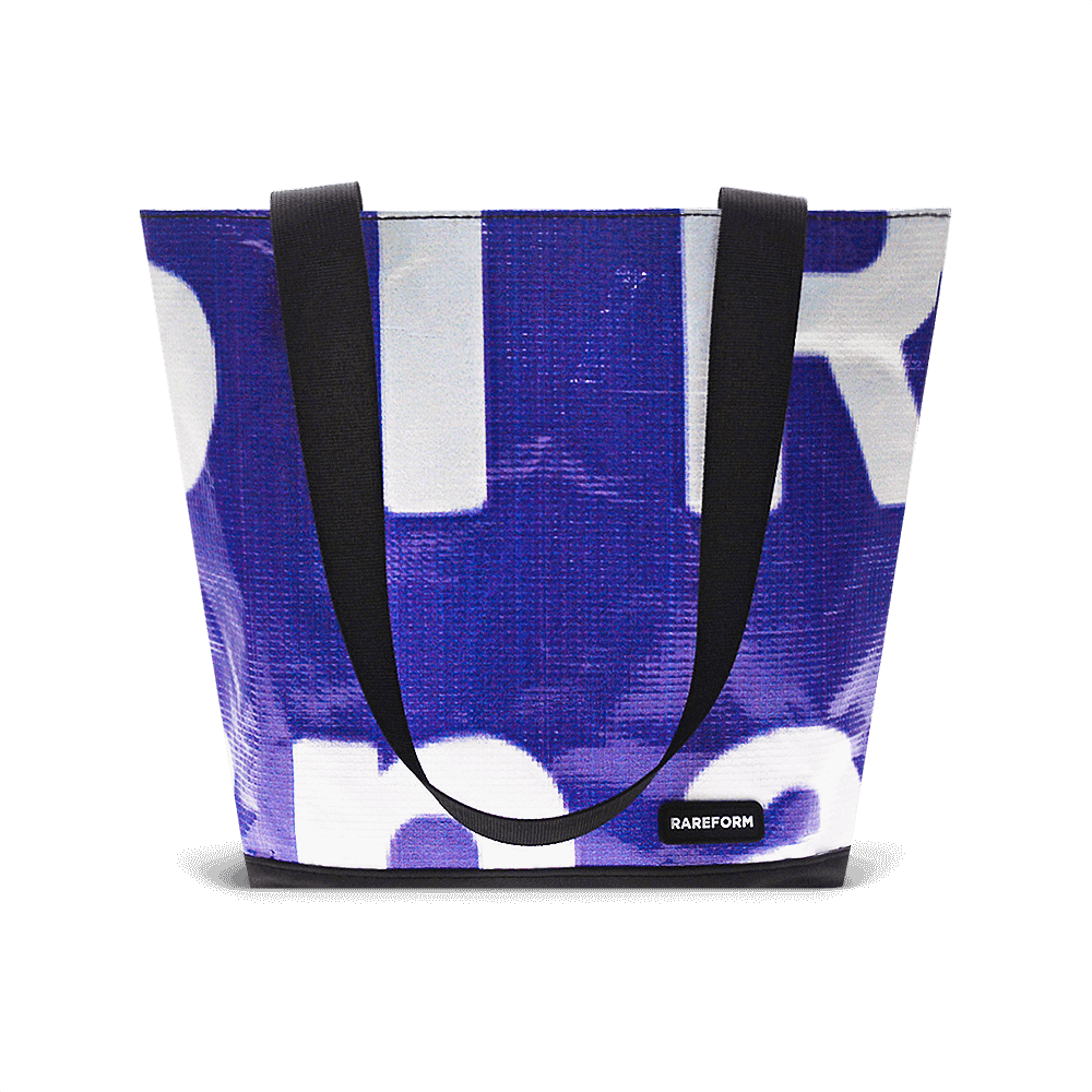 Mini Blake Tote