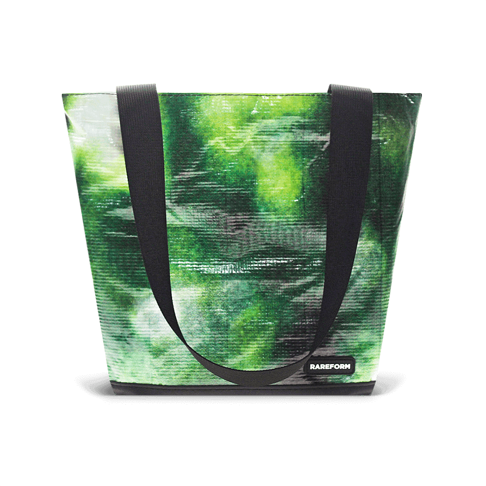 Mini Blake Tote