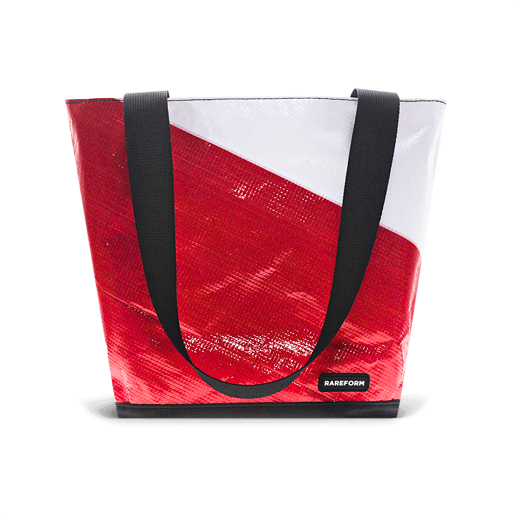 Mini Blake Tote