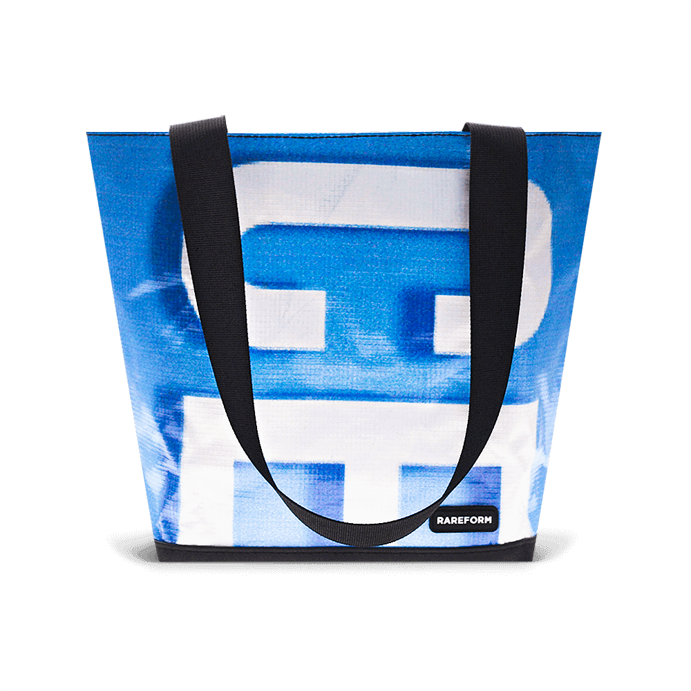 Mini Blake Tote